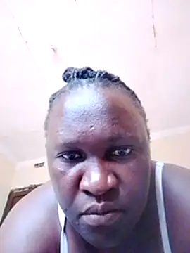 howty dasha online show from August 3, 1:49 pm