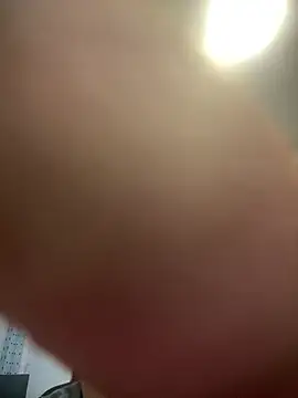 hibaby0015 online show from August 4, 4:42 pm