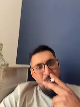 flupu1 online show from August 8, 12:29 pm