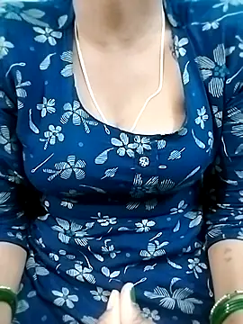 Lovely-Deepa online show from August 5, 4:54 pm