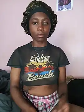 Snapshot of SexyPetite1 chatting on August 4, 5:54 am SexyPetite1 online show from August 4, 5:54 am