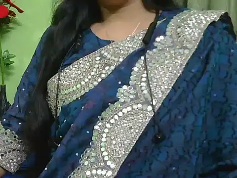 Mukta 010 online show from August 7, 7:16 pm