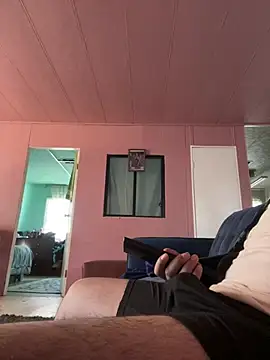 AndyRver online show from August 7, 11:40 pm