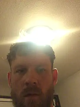 durtchstef online show from August 4, 12:36 am
