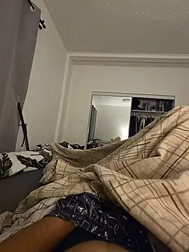 virgin dick  online show from August 7, 12:56 am