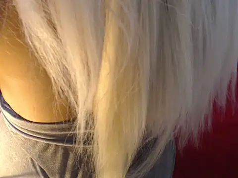 Snapshot of fabilinda1 chatting on December 29, 3:03 pm fabilinda1 online show from December 29, 3:03 pm