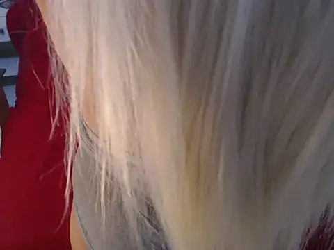 Snapshot of fabilinda1 chatting on January 17, 8:45 am fabilinda1 online show from January 17, 8:45 am