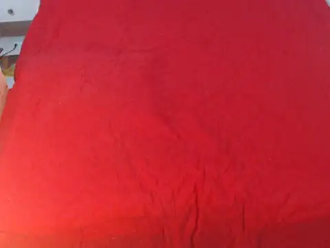 Snapshot of fabilinda1 chatting on January 26, 8:14 am fabilinda1 online show from January 26, 8:14 am