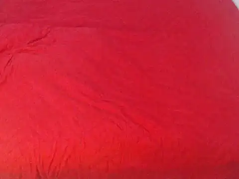 Snapshot of fabilinda1 chatting on March 4, 8:24 am fabilinda1 online show from March 4, 8:24 am