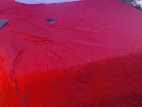 Snapshot of fabilinda1 chatting on March 1, 1:35 pm fabilinda1 online show from March 1, 1:35 pm