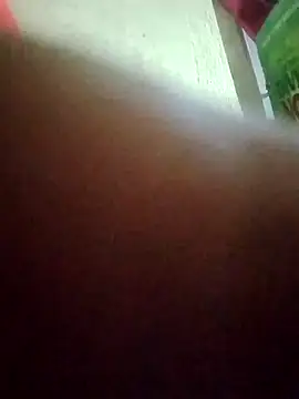 sexdutypi online show from August 9, 3:08 am