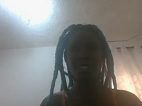 sherrynova online show from August 4, 12:41 pm