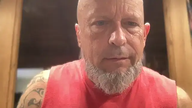 FitFloridaGuy online show from August 4, 5:48 pm