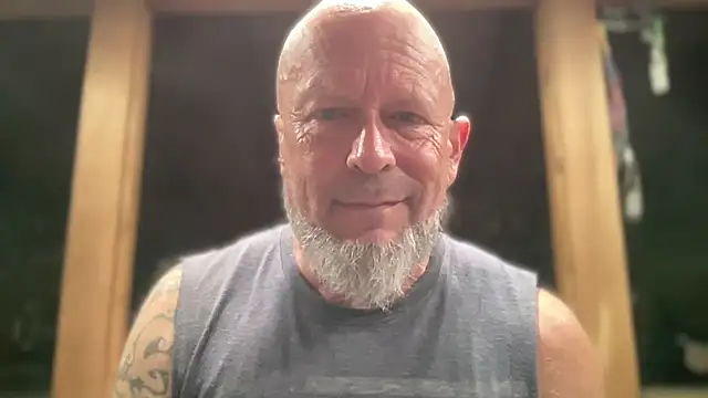 FitFloridaGuy online show from August 7, 12:34 am