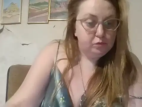 NyxVanta online show from August 5, 1:03 pm