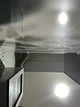 hotynick0 online show from August 5, 3:59 pm