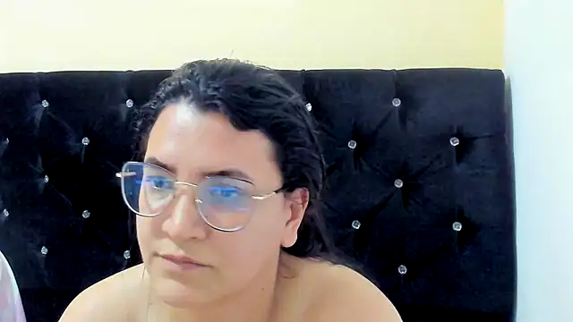 Snapshot of MARILYN_GARCIA chatting on January 4, 12:16 am MARILYN GARCIA online show from January 4, 12:16 am