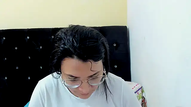Snapshot of MARILYN_GARCIA chatting on January 5, 3:55 pm MARILYN GARCIA online show from January 5, 3:55 pm