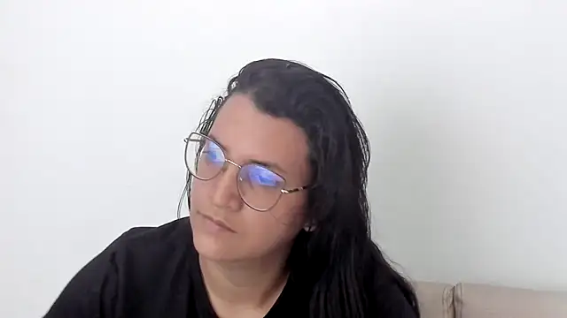 Snapshot of MARILYN_GARCIA chatting on February 24, 5:53 pm MARILYN GARCIA online show from February 24, 5:53 pm