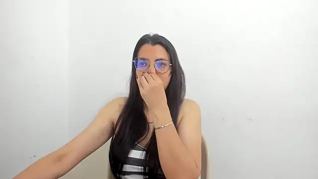 Snapshot of MARILYN_GARCIA chatting on September 9, 1:10 pm MARILYN GARCIA online show from September 9, 1:10 pm