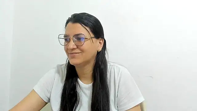 Snapshot of MARILYN_GARCIA chatting on September 27, 10:59 pm MARILYN GARCIA online show from September 27, 10:59 pm