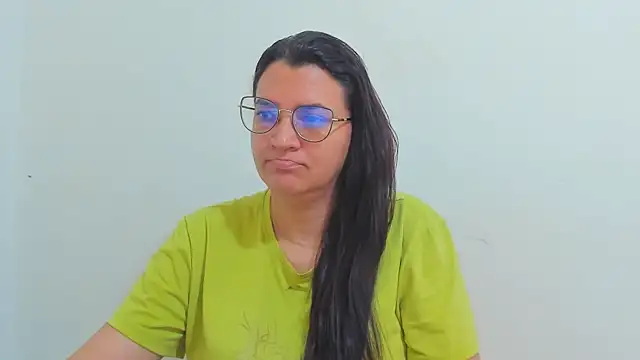 Snapshot of MARILYN_GARCIA chatting on September 30, 2:22 pm MARILYN GARCIA online show from September 30, 2:22 pm