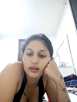 lup 77 online show from August 6, 11:17 pm
