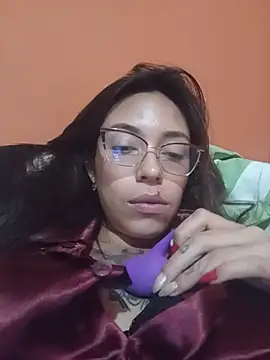 sapequita online show from August 4, 11:51 pm