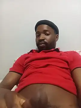 MadaraCocksho online show from August 5, 8:39 am