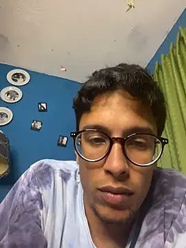 gatonerd online show from August 5, 1:08 am