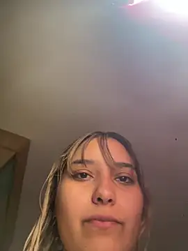 Vittoria Monetti online show from August 5, 12:52 pm