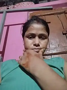 Snapshot of isha_90 chatting on August 6, 6:10 pm isha 90 online show from August 6, 6:10 pm