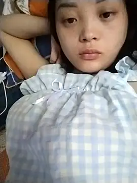 Girl-sex01 online show from August 6, 3:19 am