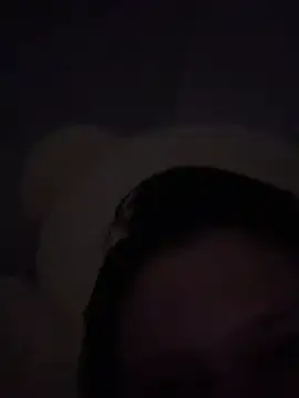 Jasmine687290 online show from August 8, 11:18 pm