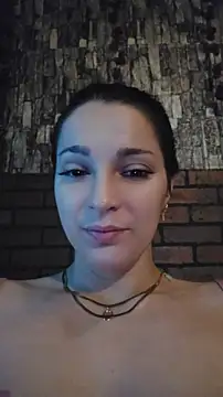 Mirabel Love online show from August 7, 3:52 am