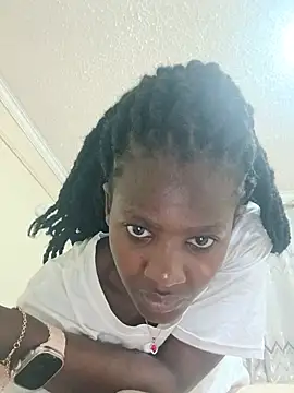 sweetfuck-gurrlll online show from August 6, 8:16 am