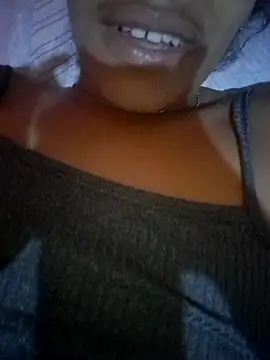 Katrinasalles online show from August 7, 4:09 pm