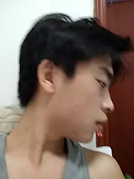 SYT W online show from August 6, 1:46 pm