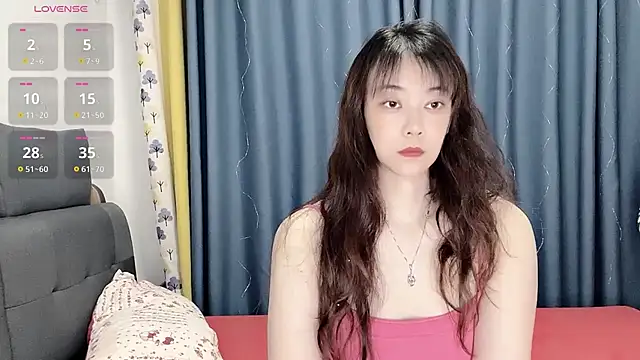 Eunwoo o online show from August 7, 12:29 pm
