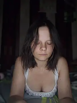 KittyKetss online show from August 6, 7:27 pm