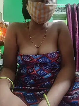 Uffff hotness online show from August 7, 3:58 pm