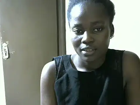 just livina online show from August 6, 7:16 pm