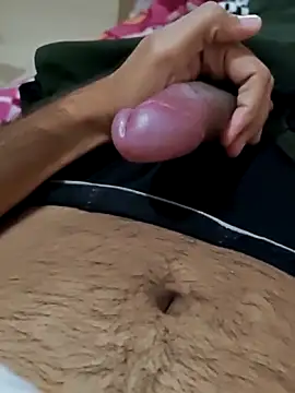 bastardhorny69 online show from August 8, 12:07 pm