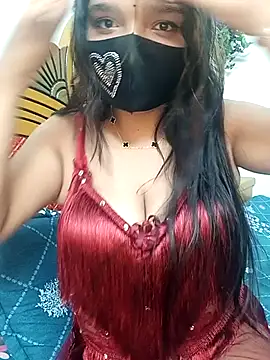 Snapshot of Cute_Doll143 chatting on August 6, 5:59 pm Cute Doll143 online show from August 6, 5:59 pm