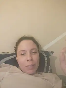 Snapshot of D-coquine chatting on August 6, 8:33 pm D-coquine online show from August 6, 8:33 pm