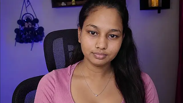 Ridha268 online show from August 7, 8:38 am