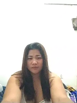 Vivian HotAss online show from August 7, 3:03 pm