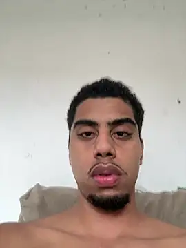 fferreiraaz online show from August 7, 4:42 pm