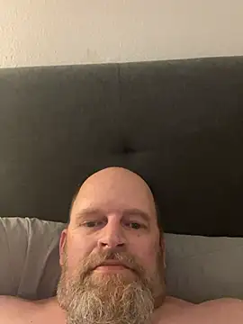 wellendowed14uall online show from August 8, 1:08 am