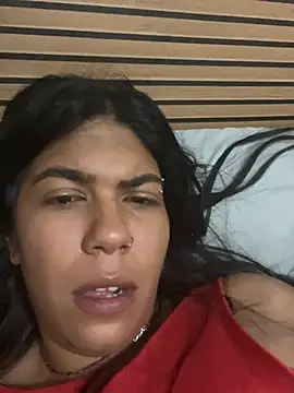 india brasileira online show from August 8, 3:52 am